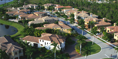Coral Springs Property Management